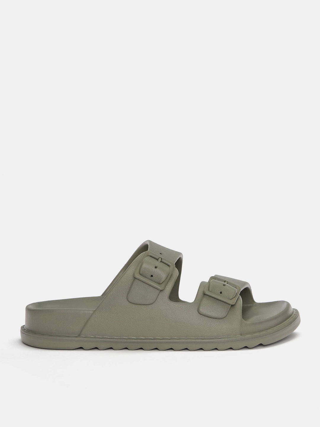 Moudda PULL & BEAR - Bio Phylon Mode - Tunisie 1