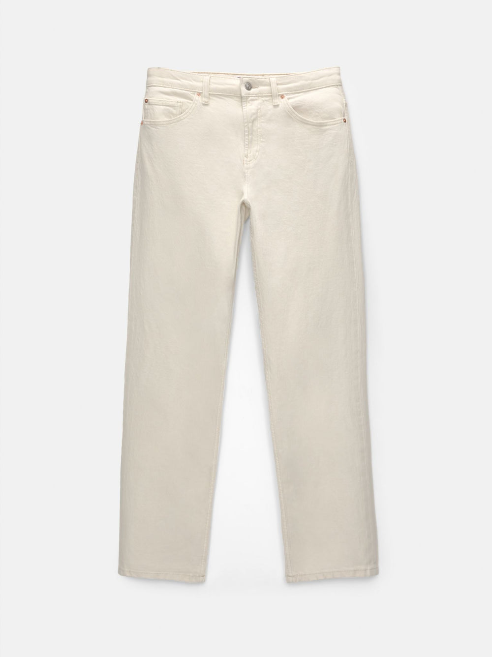 Moudda PULL & BEAR - Trousers - Tunisie 2