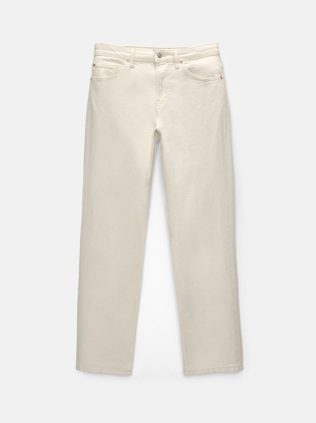 Moudda PULL & BEAR - Trousers - Tunisie 2