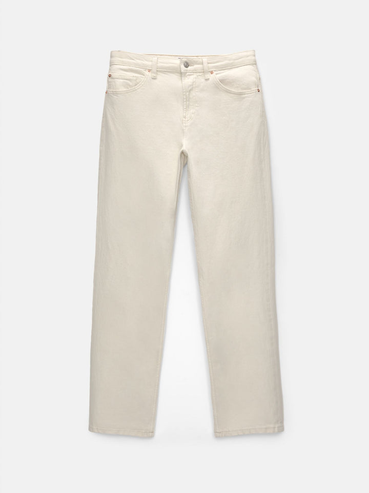 Moudda PULL & BEAR - Trousers - Tunisie 2