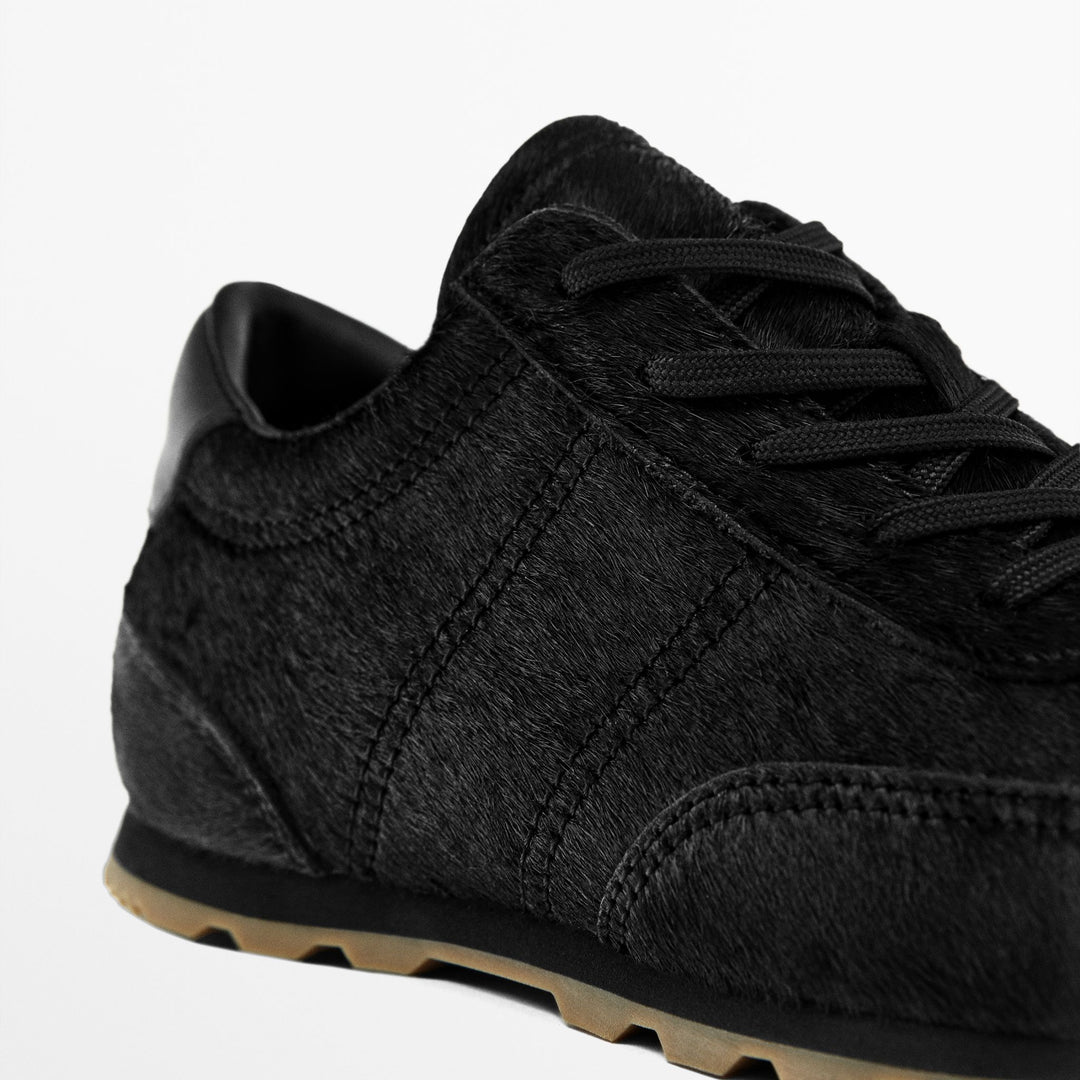 Moudda Massimo Dutti - Trainer - Tunisie 5