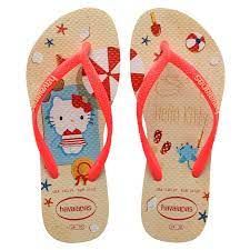 Moudda Havaianas - 1