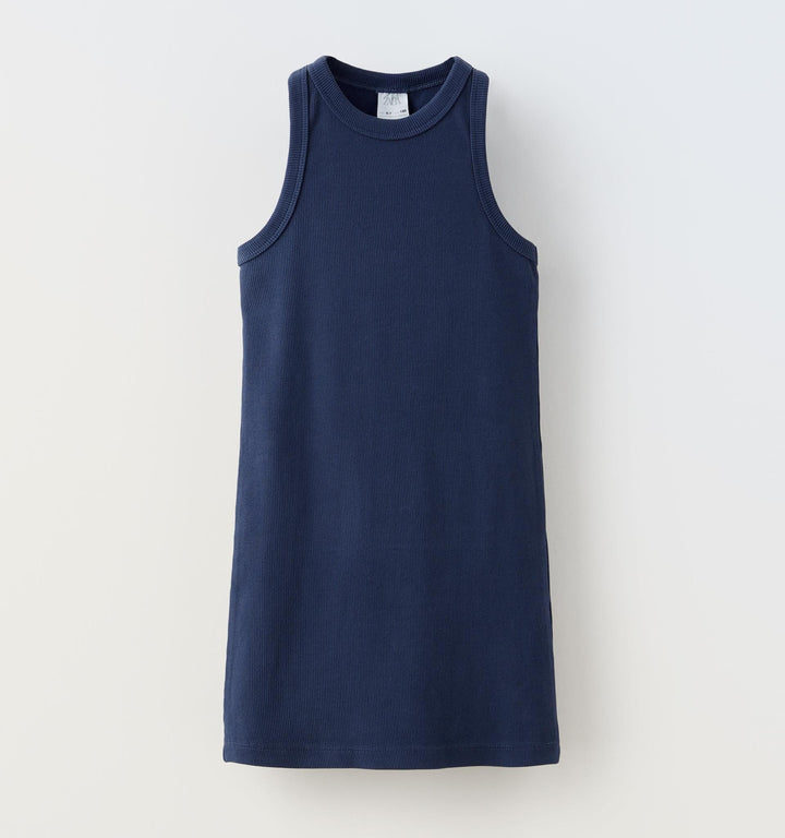 Moudda ZARA - Robe - Tunisie 2