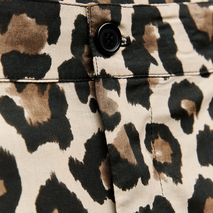 Moudda ZARA - Pants - Tunisie 1