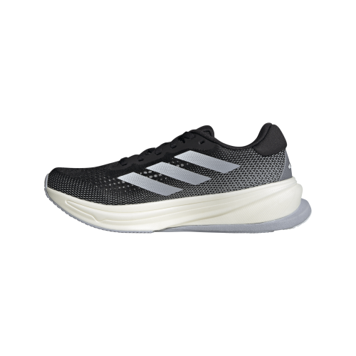 Moudda Adidas - Chaussure de running Supernova Rise - Tunisie 8
