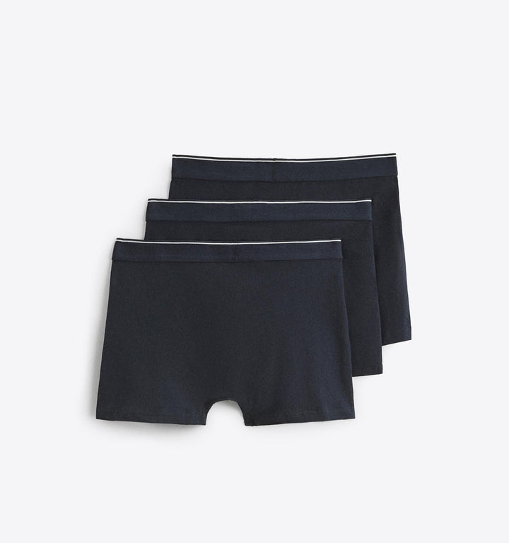 Moudda ZARA - Culotte/Calecon - Tunisie 1