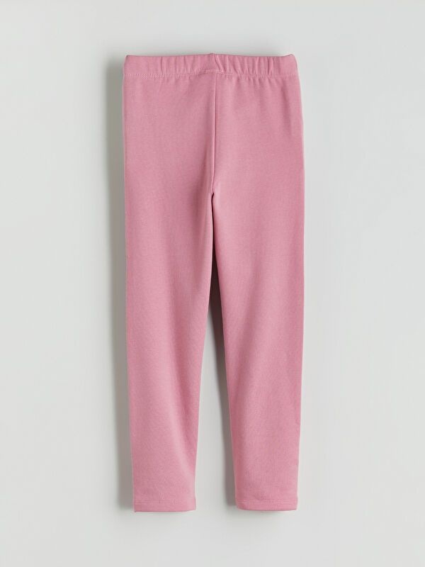 Moudda LC Waikiki - Jersey extensible pour Filles - Tunisie 3