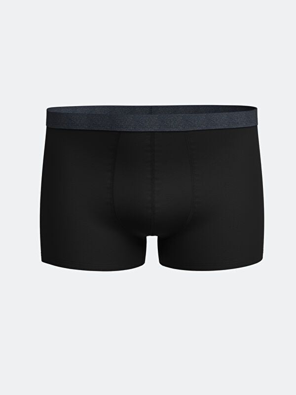 Moudda LC Waikiki - Sous-vêtement boxer pour Hommes - Tunisie 2