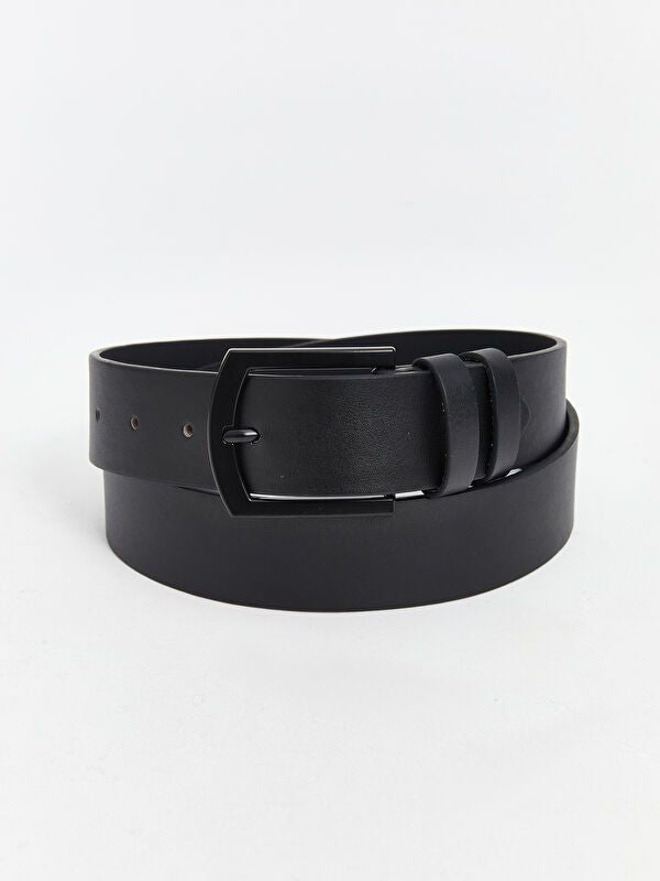 Moudda LC Waikiki - Ceinture pour Hommes - Tunisie 1