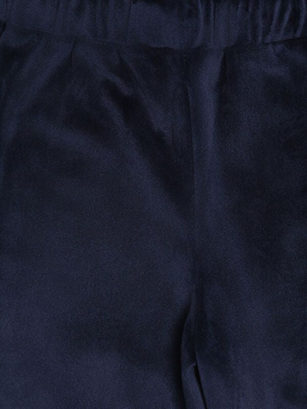 Moudda LC Waikiki - Pantalon basique en jersey pour Fille - Tunisie 3