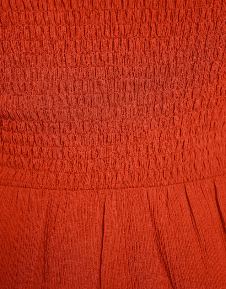 Moudda BERSHKA - Robe - Tunisie 3