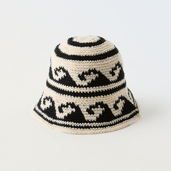 03739696084-e5.jpg?ts=1714658224082 - Tunisie