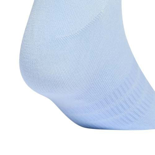 Moudda Adidas - SOQUETTES SPORTSWEAR THIN&LIGHT (3 PAIRES) - Tunisie 4