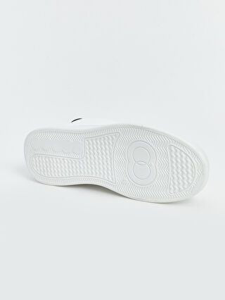 Moudda LC Waikiki - Sneakers Homme Blanc - Tunisie 4