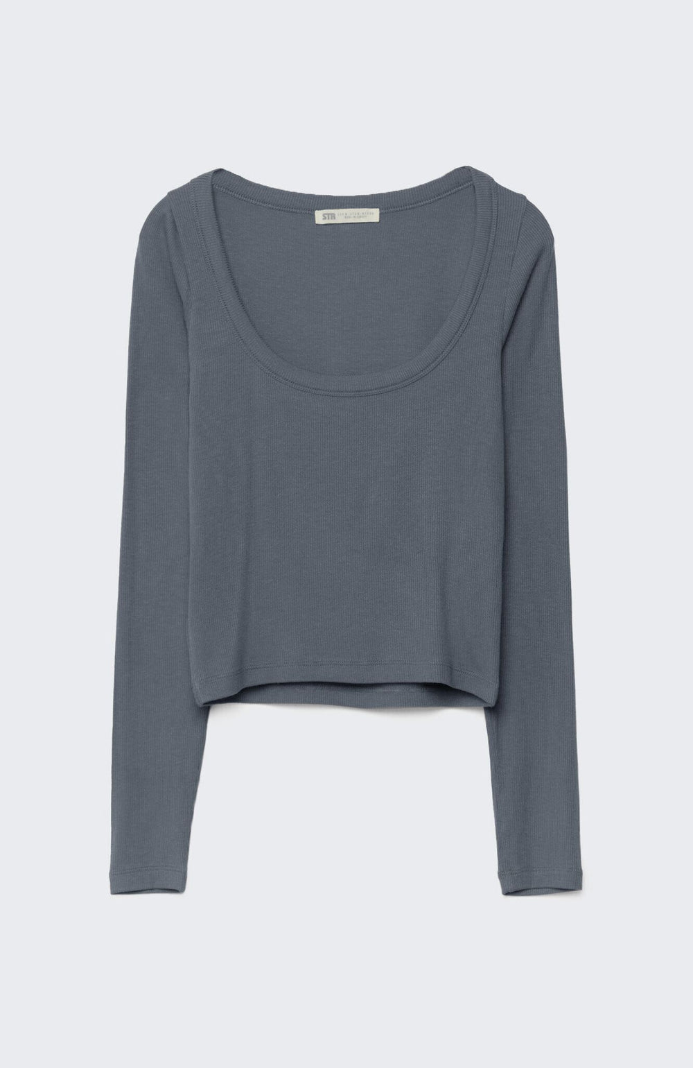 Moudda STRADIVARIUS - Tee shirt - Tunisie 2