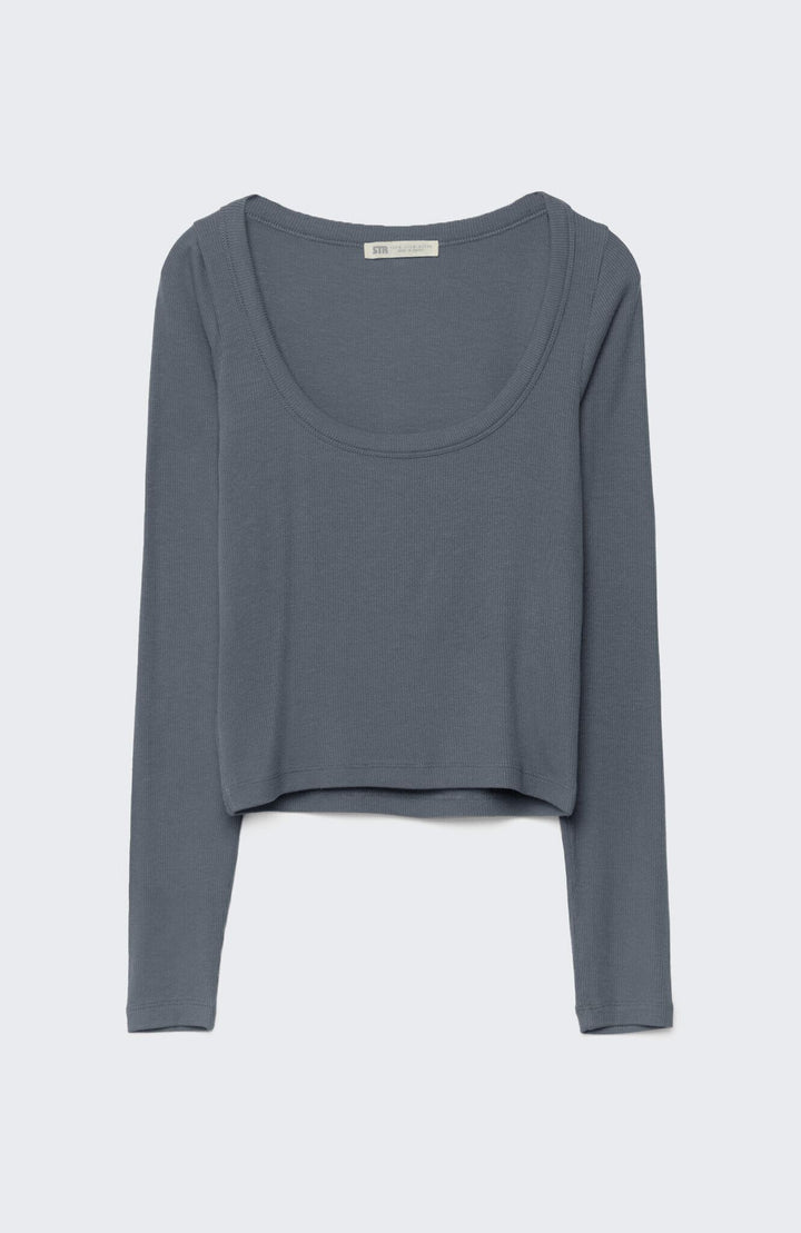 Moudda STRADIVARIUS - Tee shirt - Tunisie 2