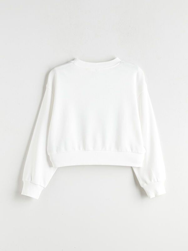 Moudda LC Waikiki - Ensemble Jersey - licence pour Filles - Tunisie 4