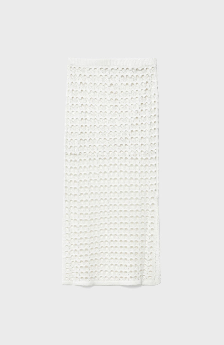 Moudda STRADIVARIUS - Pull over - Tunisie 3