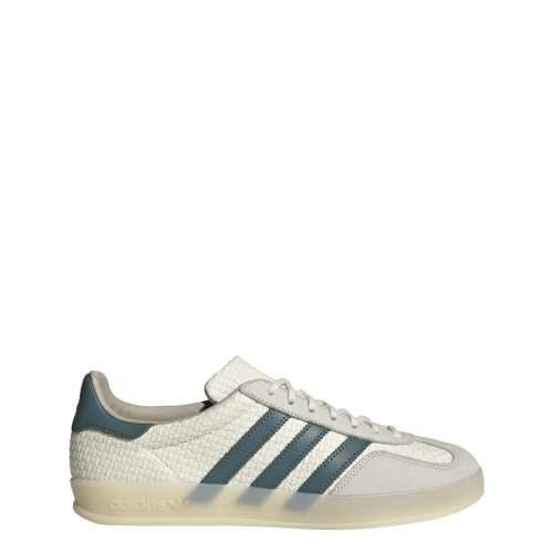 Moudda Adidas - Chaussure Gazelle Indoor - Tunisie 2