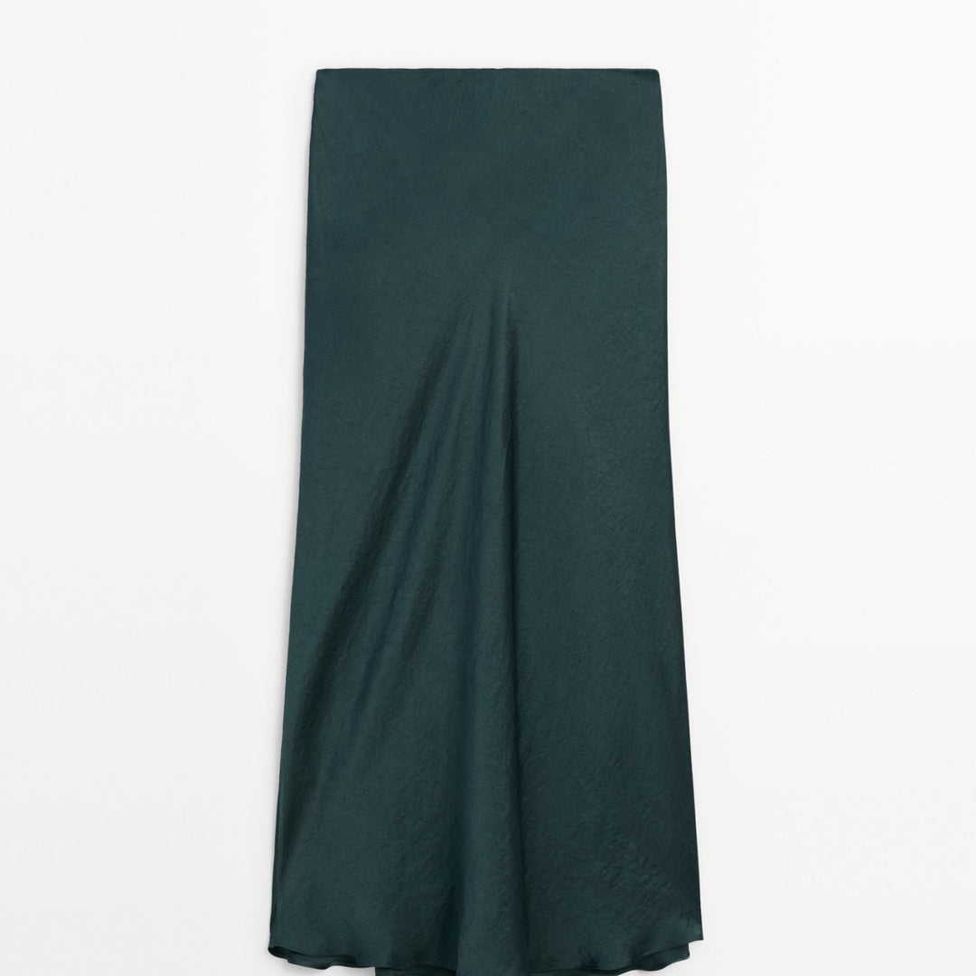 05274574567-o3.jpg?ts=1724940588471 - Tunisie