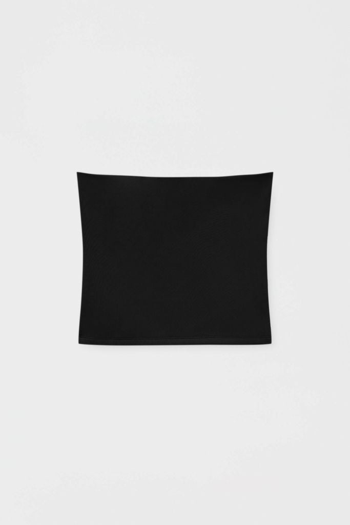 Moudda PULL & BEAR - Tops - 1