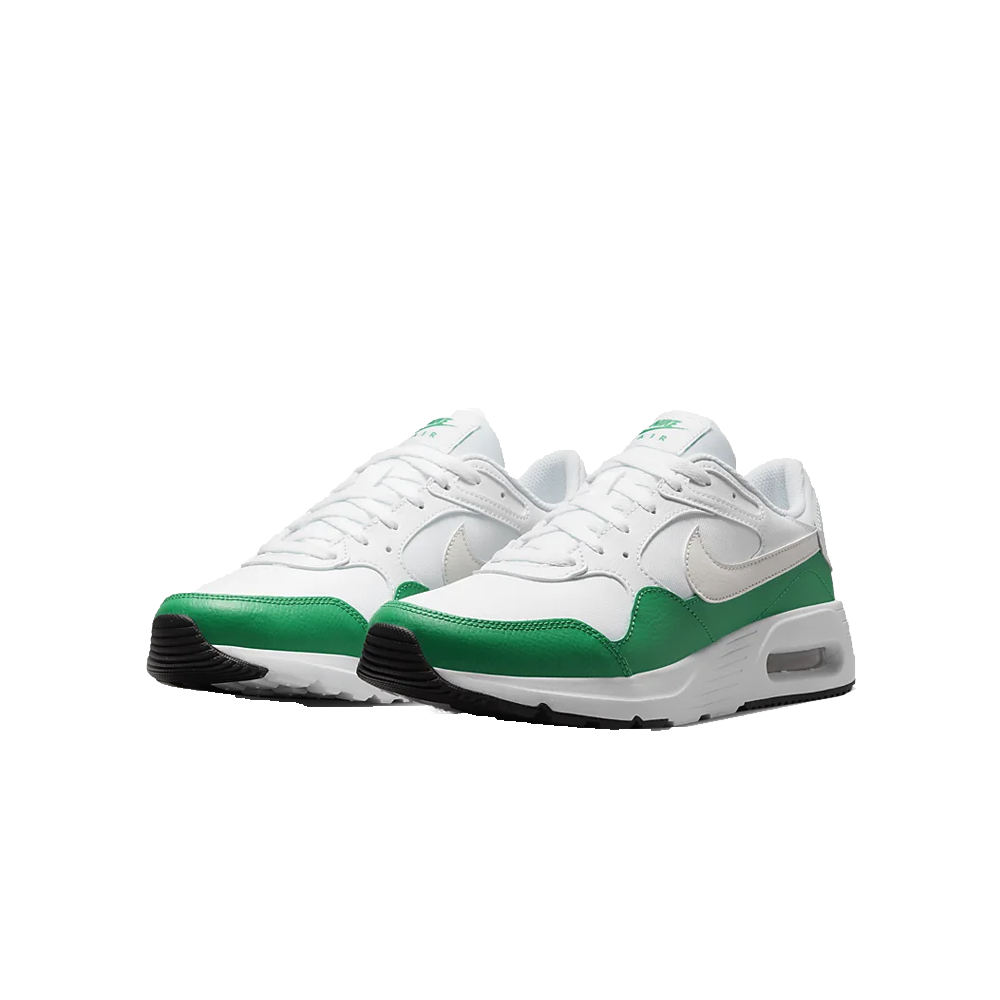 Moudda Nike - Air Max Sc - Tunisie 1