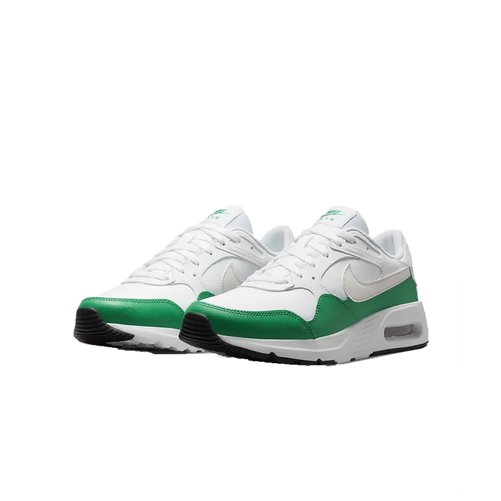 Moudda Nike - Air Max Sc - Tunisie 1
