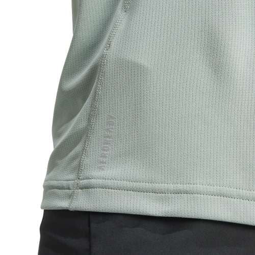 Moudda Adidas - T-shirt Run It - Tunisie 4