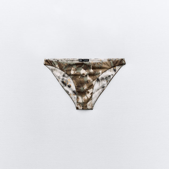 Moudda ZARA - Swimsuit - Tunisie 6