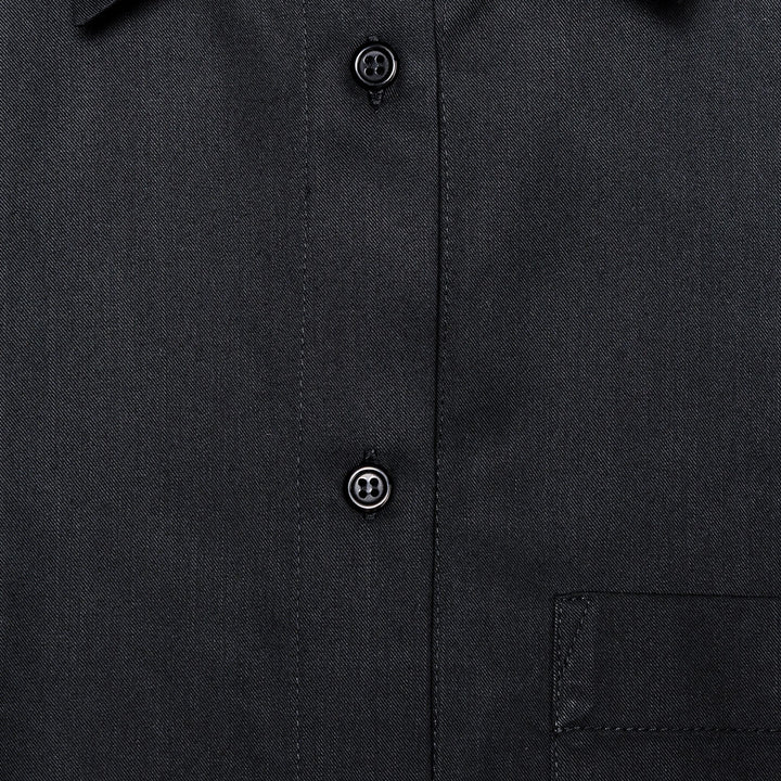 Moudda ZARA - Chemise Oversize - Tunisie 3