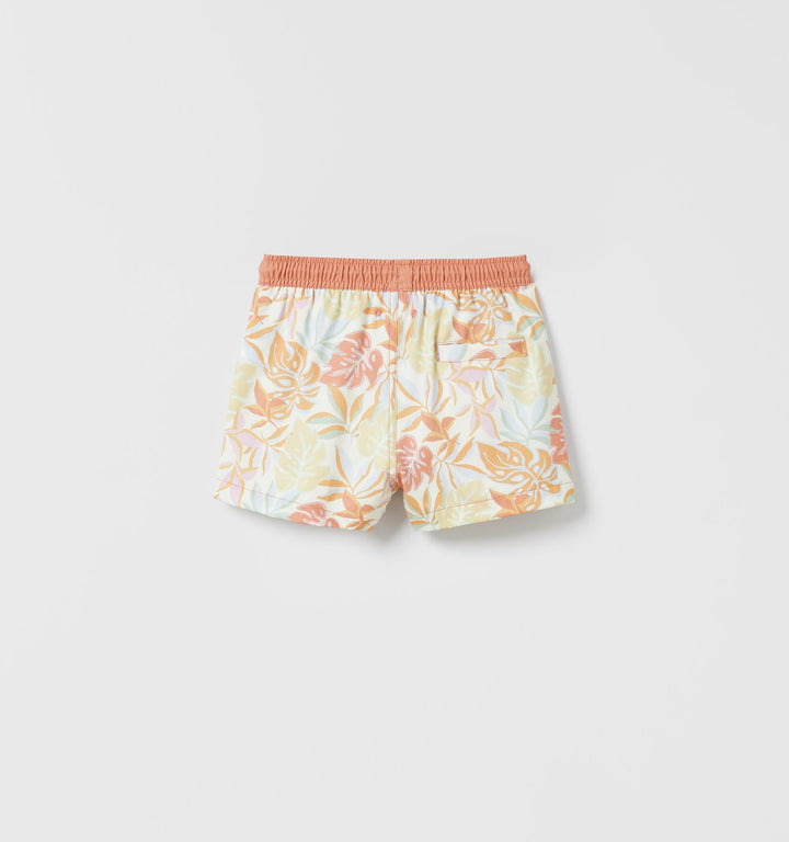 Moudda ZARA - Swimwear - Tunisie 2