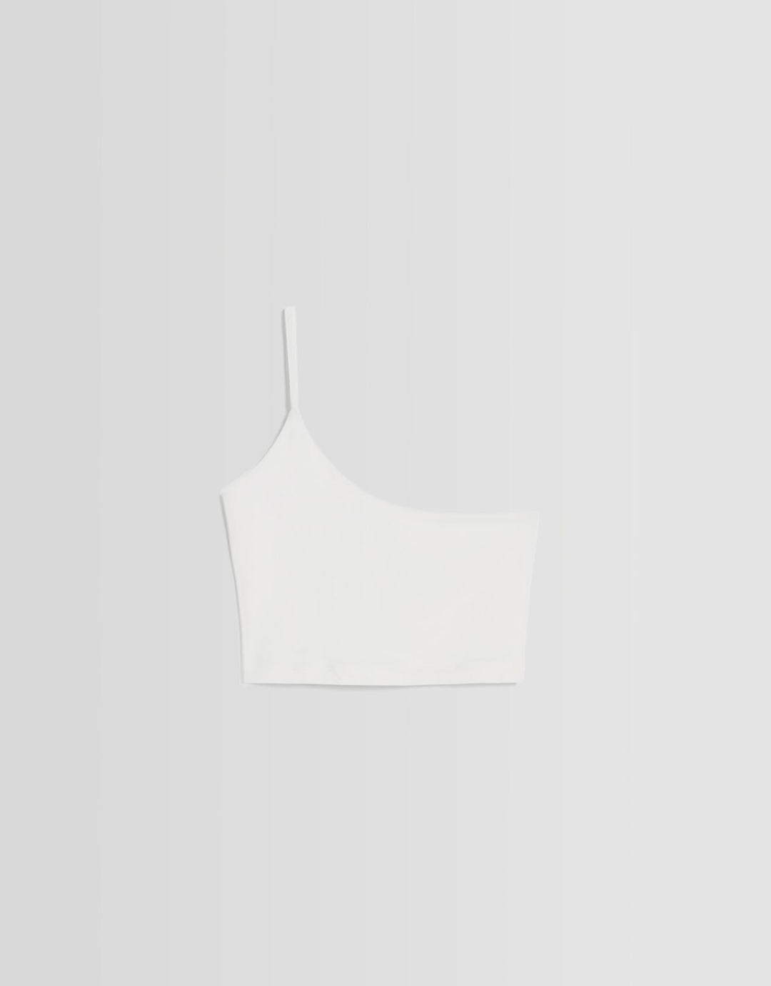 Moudda BERSHKA - Top - Tunisie 1