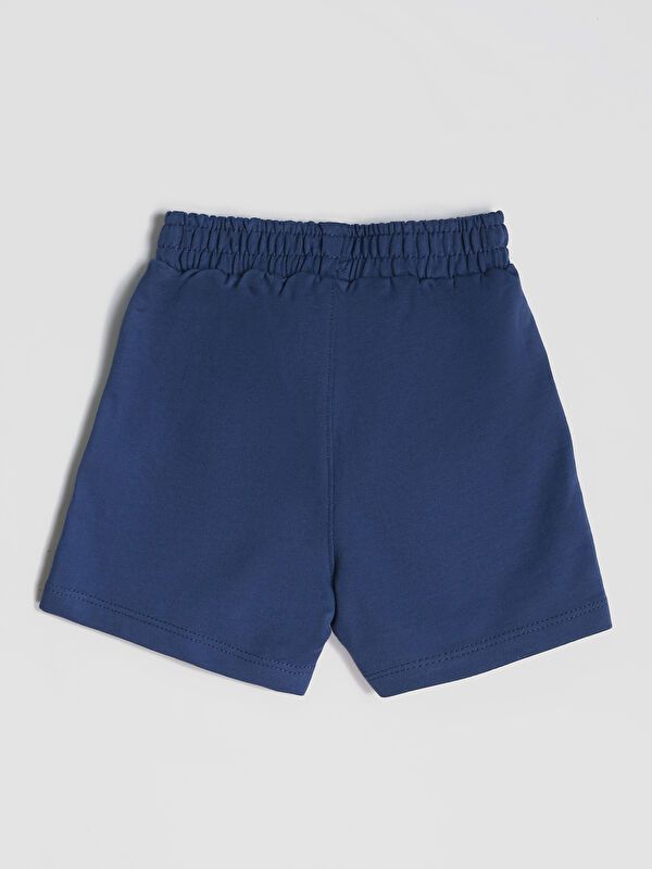 Moudda LC Waikiki - Ensemble Jersey à manches courtes pour Garçons - Tunisie 5