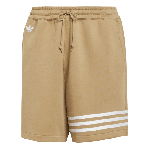 Moudda Adidas - Short Neuclassics - Tunisie 1