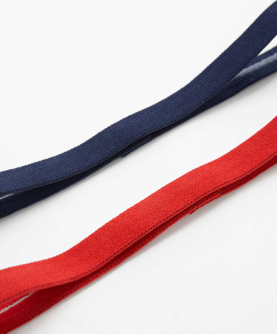 Moudda Oysho - Bijoux - Tunisie 1