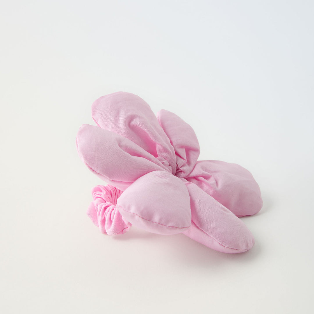 02326584644-e2.jpg?ts=1709657627924 - Tunisie