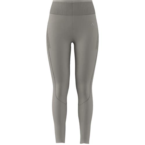 Moudda Adidas - Legging d'entraînement maille long Essentials - Tunisie 2