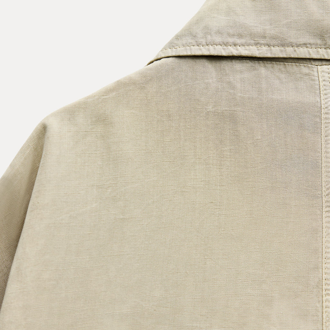 04877086506-e7.jpg?ts=1714477454811 - Tunisie