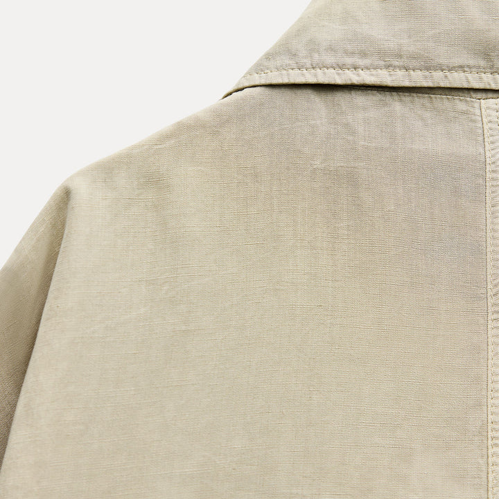 04877086506-e7.jpg?ts=1714477454811 - Tunisie