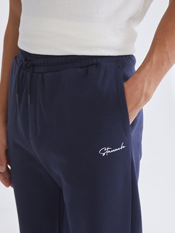 Moudda LC Waikiki - pantalon en jersey pour Hommes - Tunisie 3