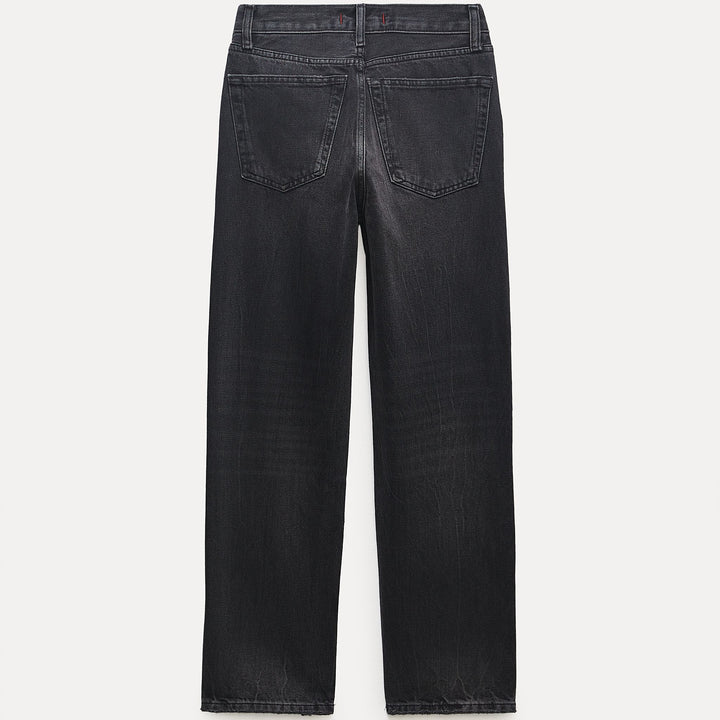 06840310800-e2.jpg?ts=1699602871064 - Tunisie