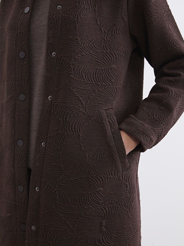 Moudda LC Waikiki - Pardessus - Tunisie 3