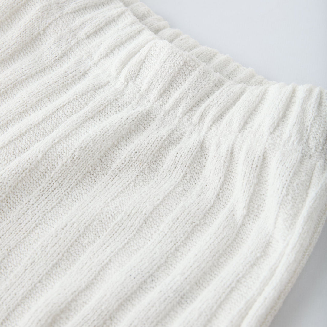 04333603712-e3.jpg?ts=1711379491017 - Tunisie