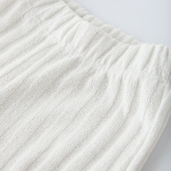 04333603712-e3.jpg?ts=1711379491017 - Tunisie