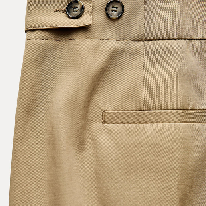 Moudda ZARA - Pants - Tunisie 10