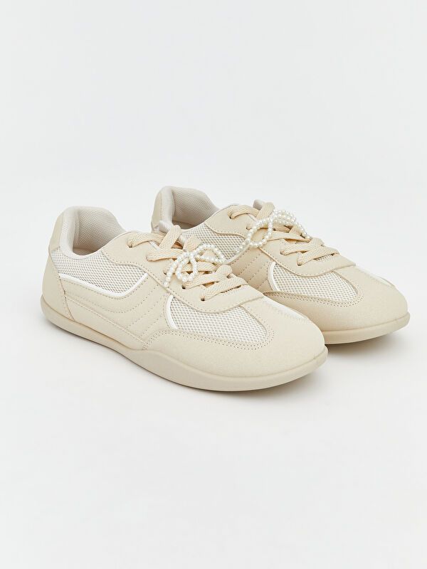 Moudda LC Waikiki - Chaussures décontractées pour Fille - Tunisie 1