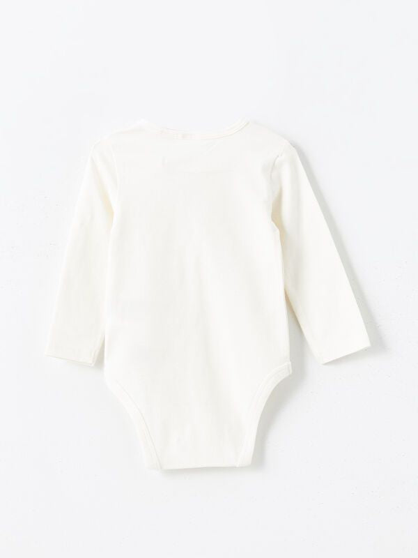 Moudda LC Waikiki - Ensemble  pour nouveau-né pour Garçons - Tunisie 3