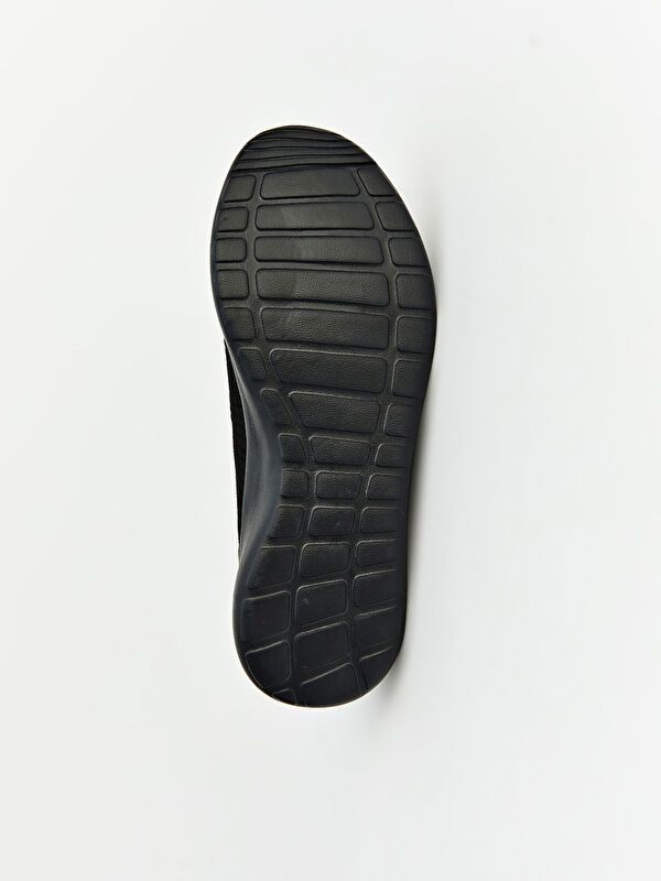 Moudda LC Waikiki - Chaussures de sport - Tunisie 5