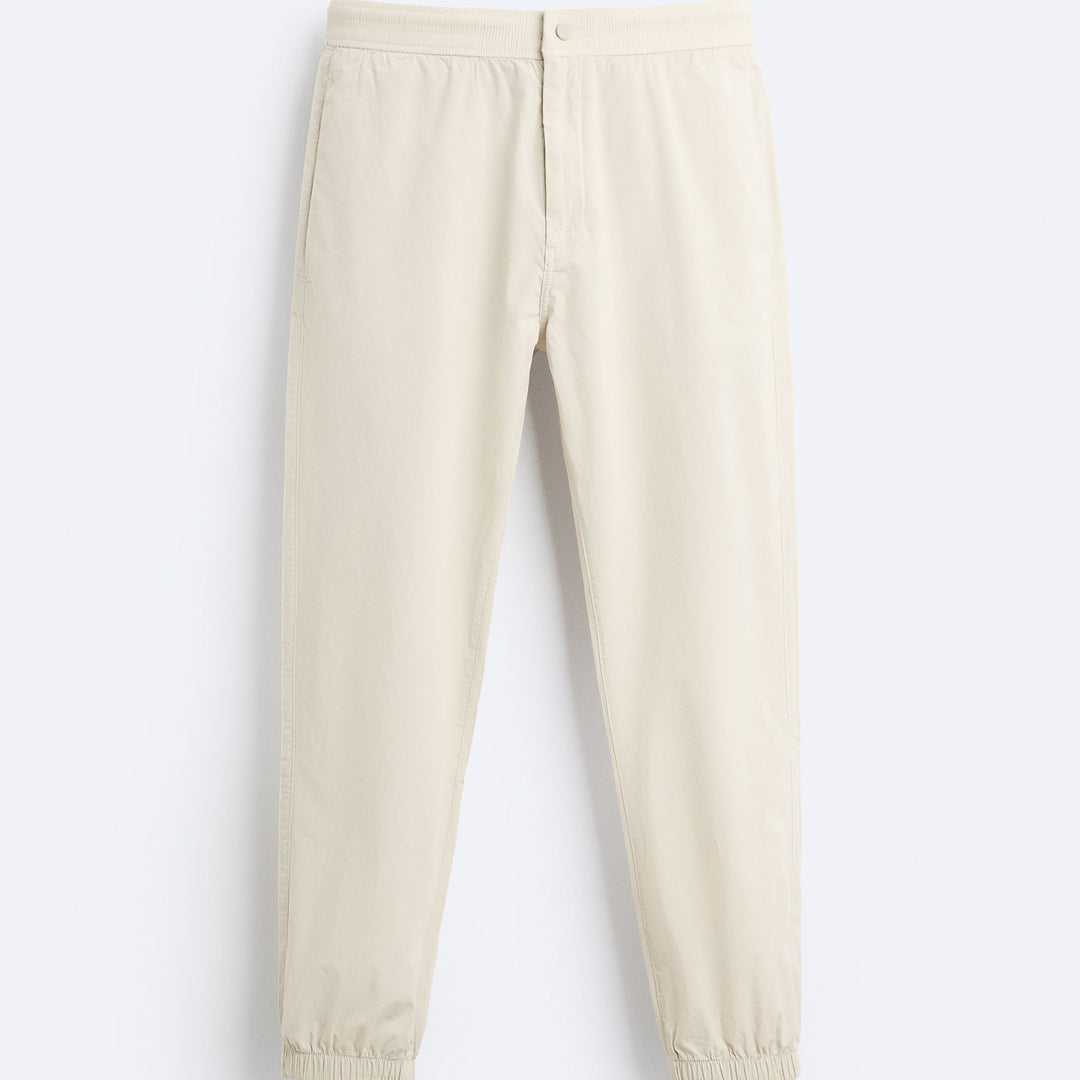 01538400806-e1.jpg?ts=1711010675058 - Tunisie