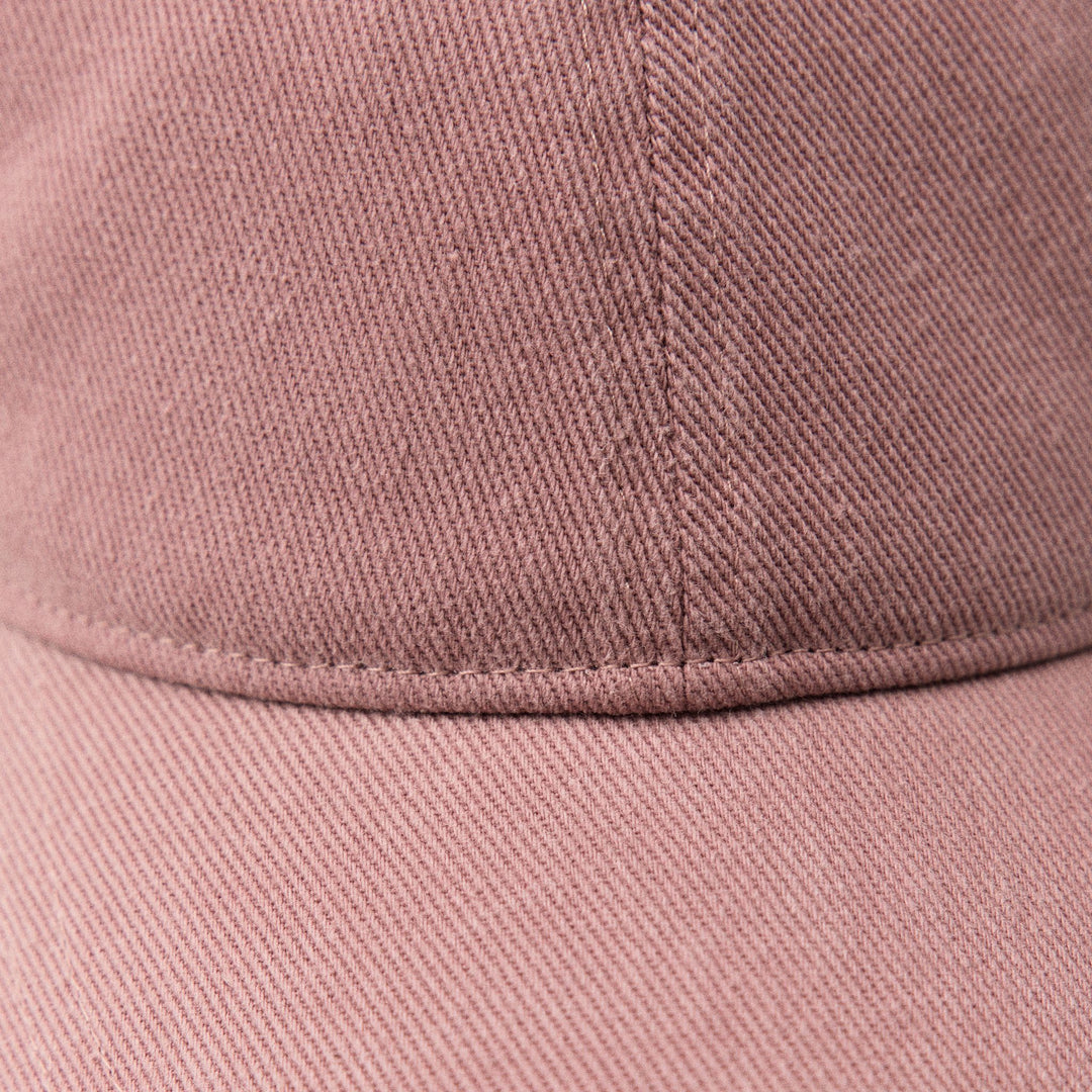 01023008620-e2.jpg?ts=1711035326206 - Tunisie